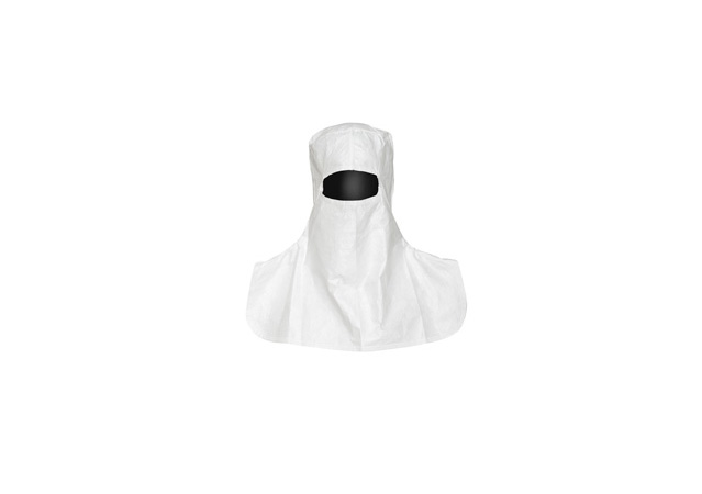 DuPont™ Tyvek® IsoClean® Hood IC666