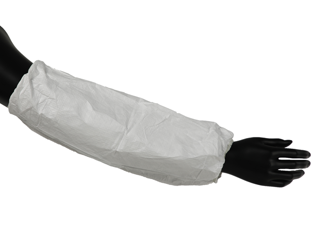 Tyvek® 400 Sleeve