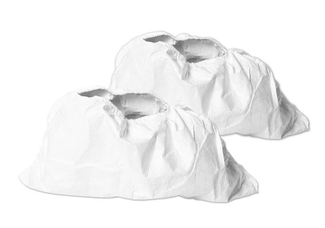 Tyvek® 400鞋套