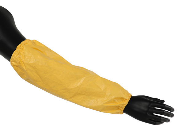 Tychem® 2000 袖套