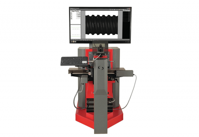 ❤️１５万円以上★高級器材★レコーダー HD2000・VS-201★コンバーター ❤️15万円以上☆高級器材☆レコーダー HD2000・VS-201