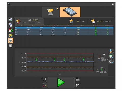 Equator Software(1)