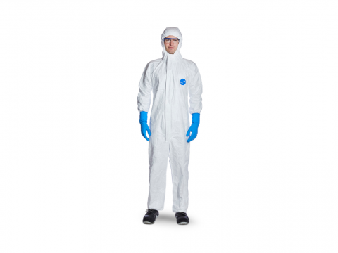 Tyvek 500 Xpert(1)