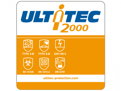 Ultitec 2000(4)