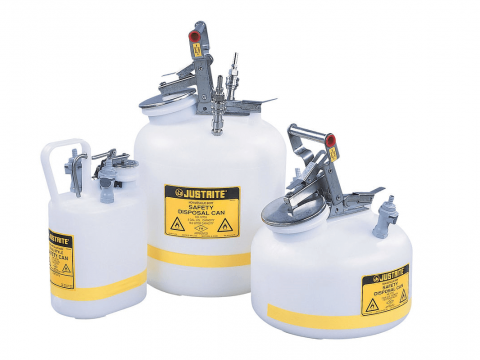 HPLC Safety Disposal Cans(1)