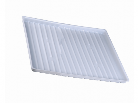 Polyethylene Tray(4)