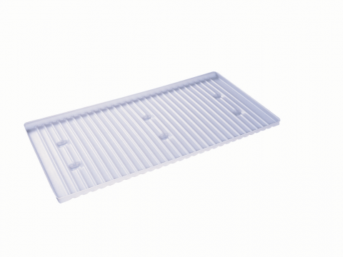 Polyethylene Tray(3)