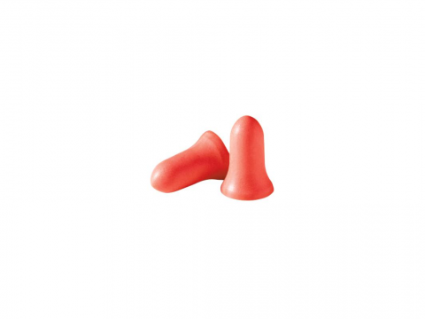 MAX Earplugs