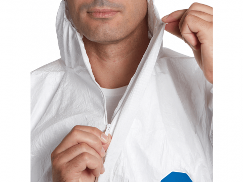 Tyvek 500 Xpert(3)