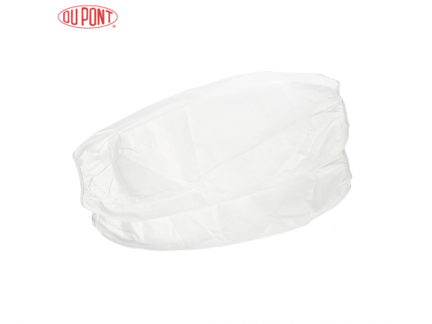 Tyvek Sleeve(1)