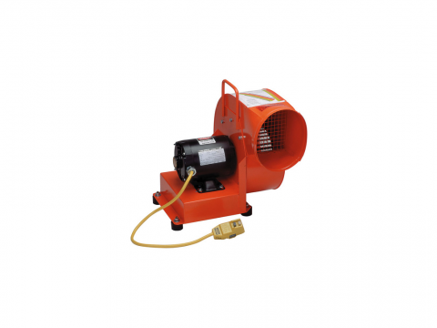 Economy Electric Blower