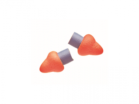 QB2HYG Earplugs(2)