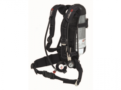 ProPak SCBA(2)