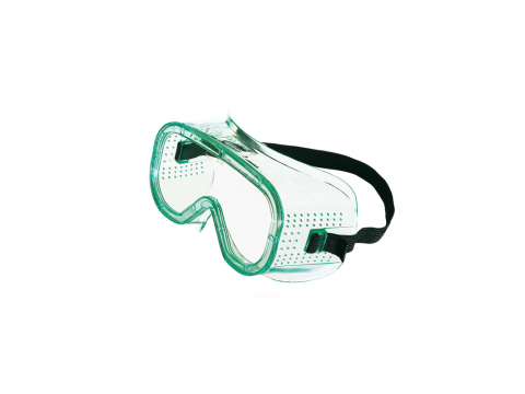 LG Goggles(1)