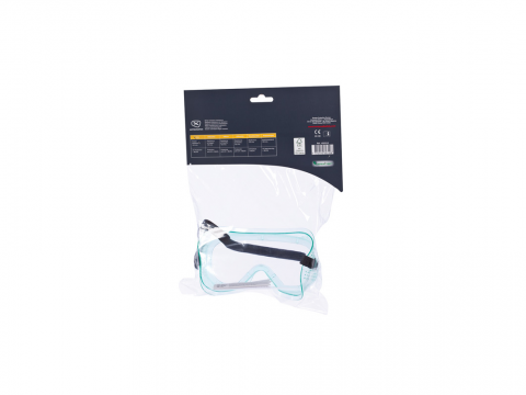 LG Goggles(3)