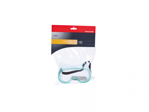 LG Goggles(2)