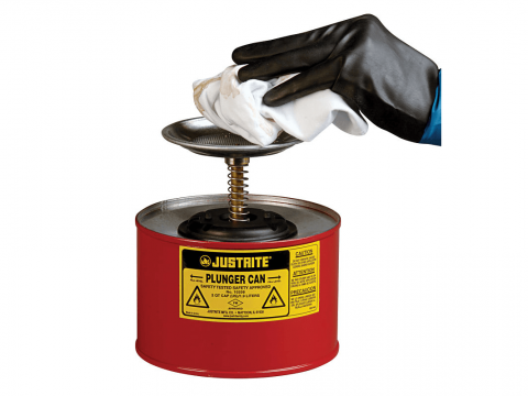 Safety Plunger Cans(1)