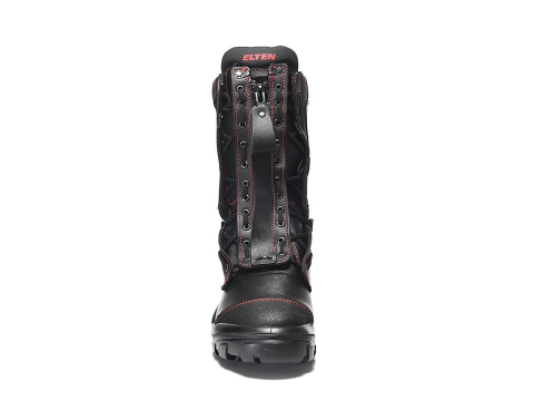 FIRE PROOF GTX F2A - 89231(2)