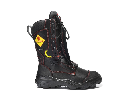 FIRE PROOF GTX F2A - 89231(1)