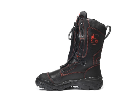 FIRE PROOF GTX F2A - 89231(3)