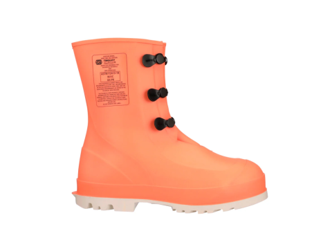 TINGLEY HazProof Boot(1)