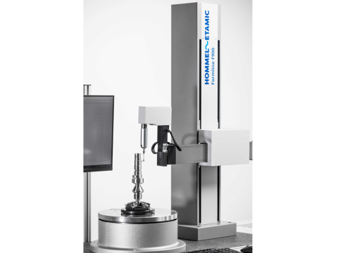 Formline F900(2)