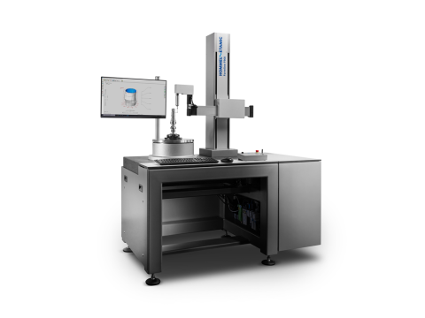 Formline F900(1)