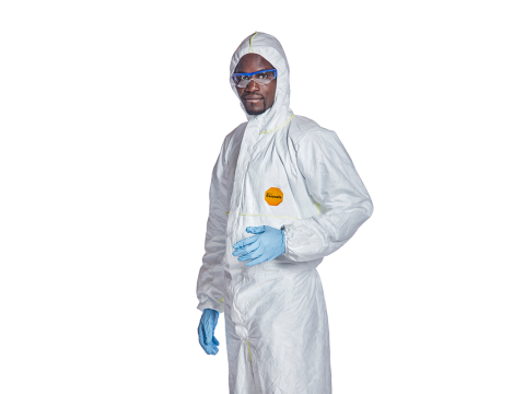 Tyvek 200 EasySafe(4)