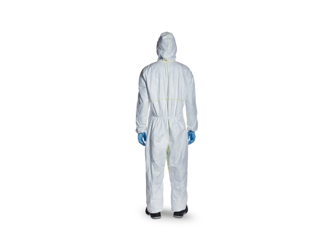 Tyvek 200 EasySafe(3)