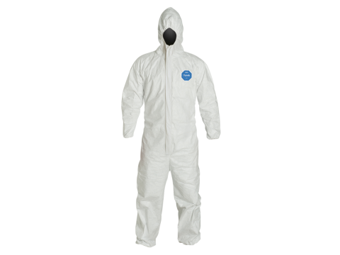Tyvek 400(1)