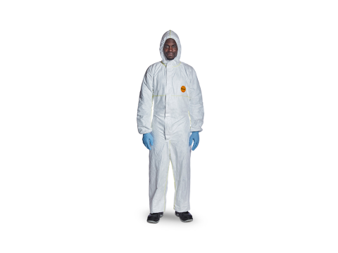 Tyvek 200 EasySafe(2)