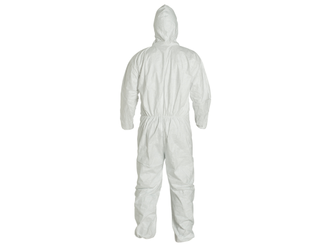 Tyvek 400(2)