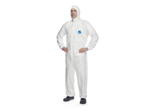 Tyvek 200 EasySafe(1)