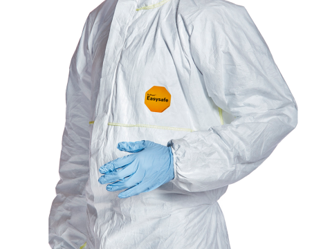 Tyvek 200 EasySafe(5)