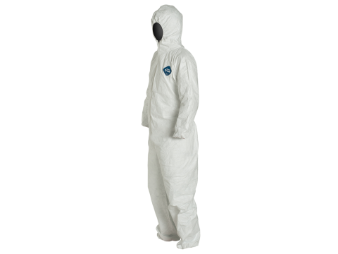 Tyvek 400(3)