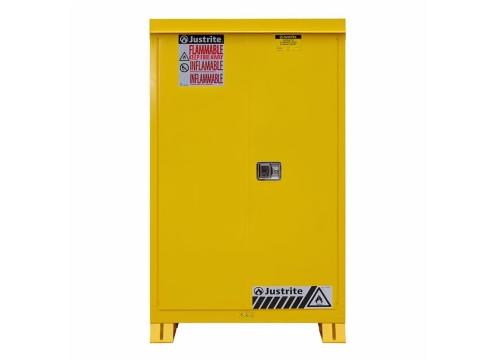 outdoor-flammable-cabinet產品圖(1)