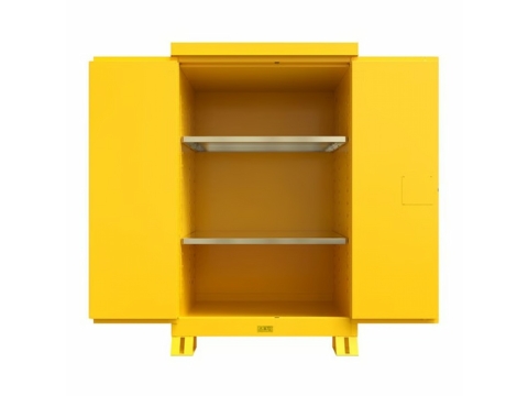 outdoor-flammable-cabinet產品圖(3)