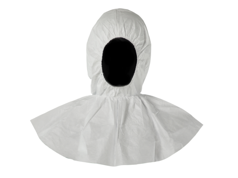 Tyvek400_Hood