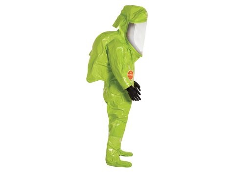 Tychem 10000(3)