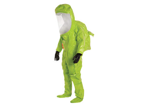 Tychem 10000(2)