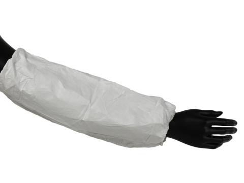 Tyvek500_Sleeve