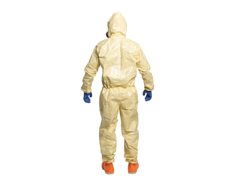 Tychem 6000 SFR(圖3)