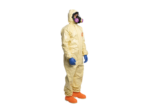Tychem 6000 SFR(圖2)
