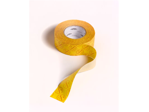 Tychem 6000 Tape(圖2)