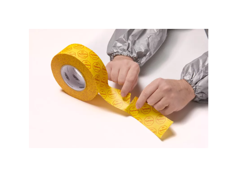 Tychem 6000 Tape(圖3)