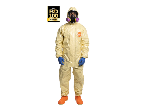 Tychem 6000 SFR(圖1)