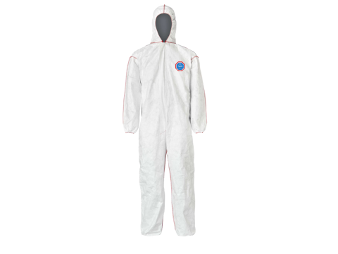 Tyvek 400 SFR(圖1)