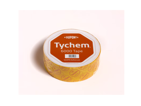Tychem 6000 Tape(圖1)