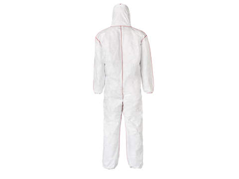 Tyvek 400 SFR(圖3)