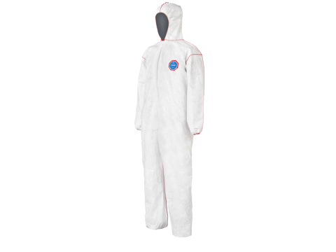 Tyvek 400 SFR(圖2)